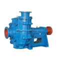 Slurry Pump For Mining Industry